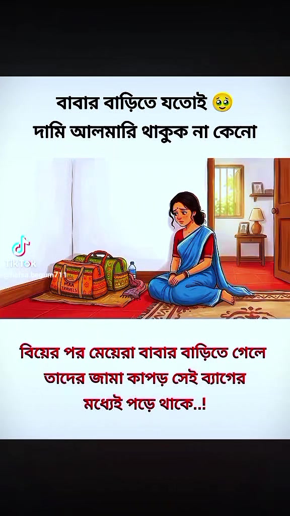 @kunal khan