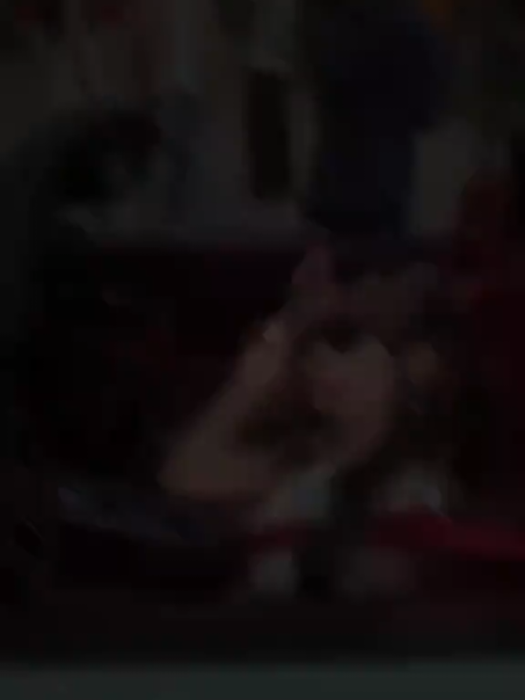 @dyy.墙