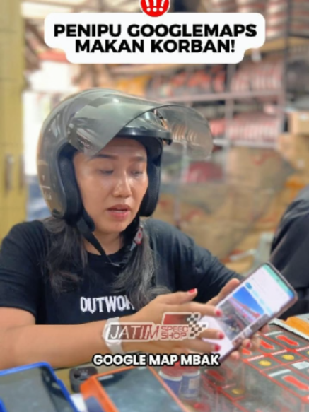 @jatimspeedshop