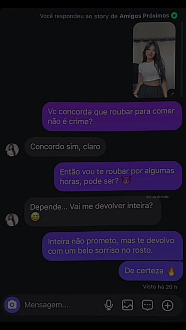 @claytinho 🇲🇫