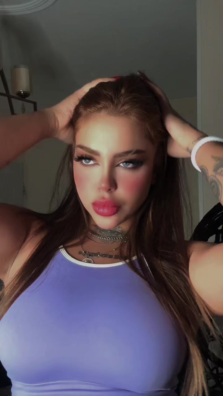 @2mahfam