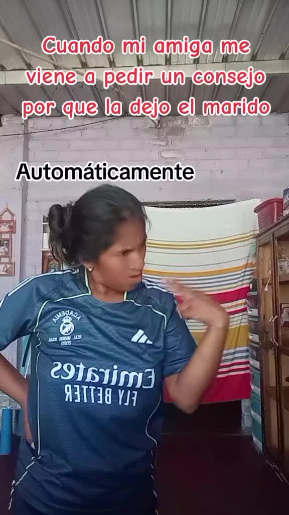 @Manuela oliva