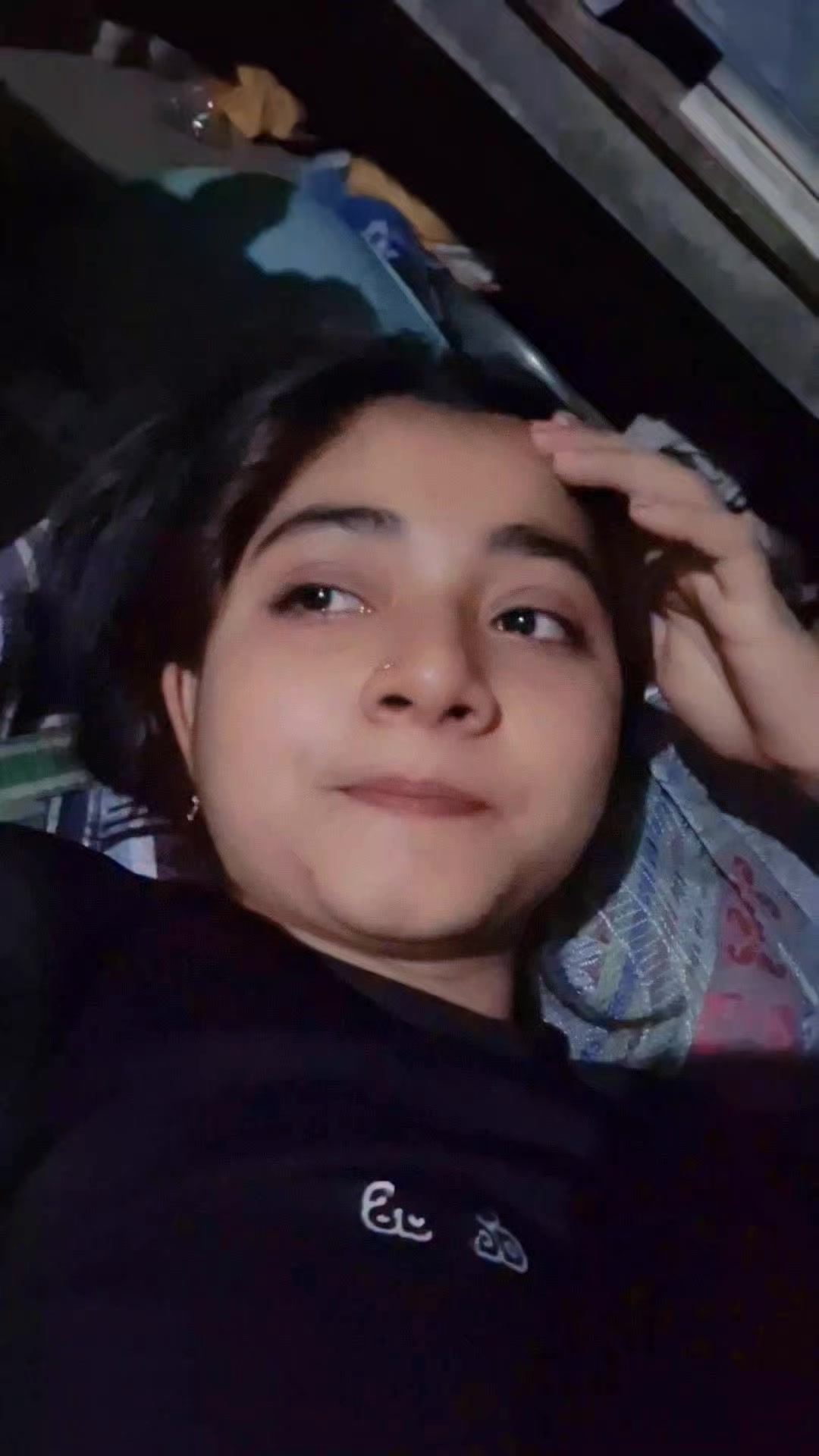 @sakina