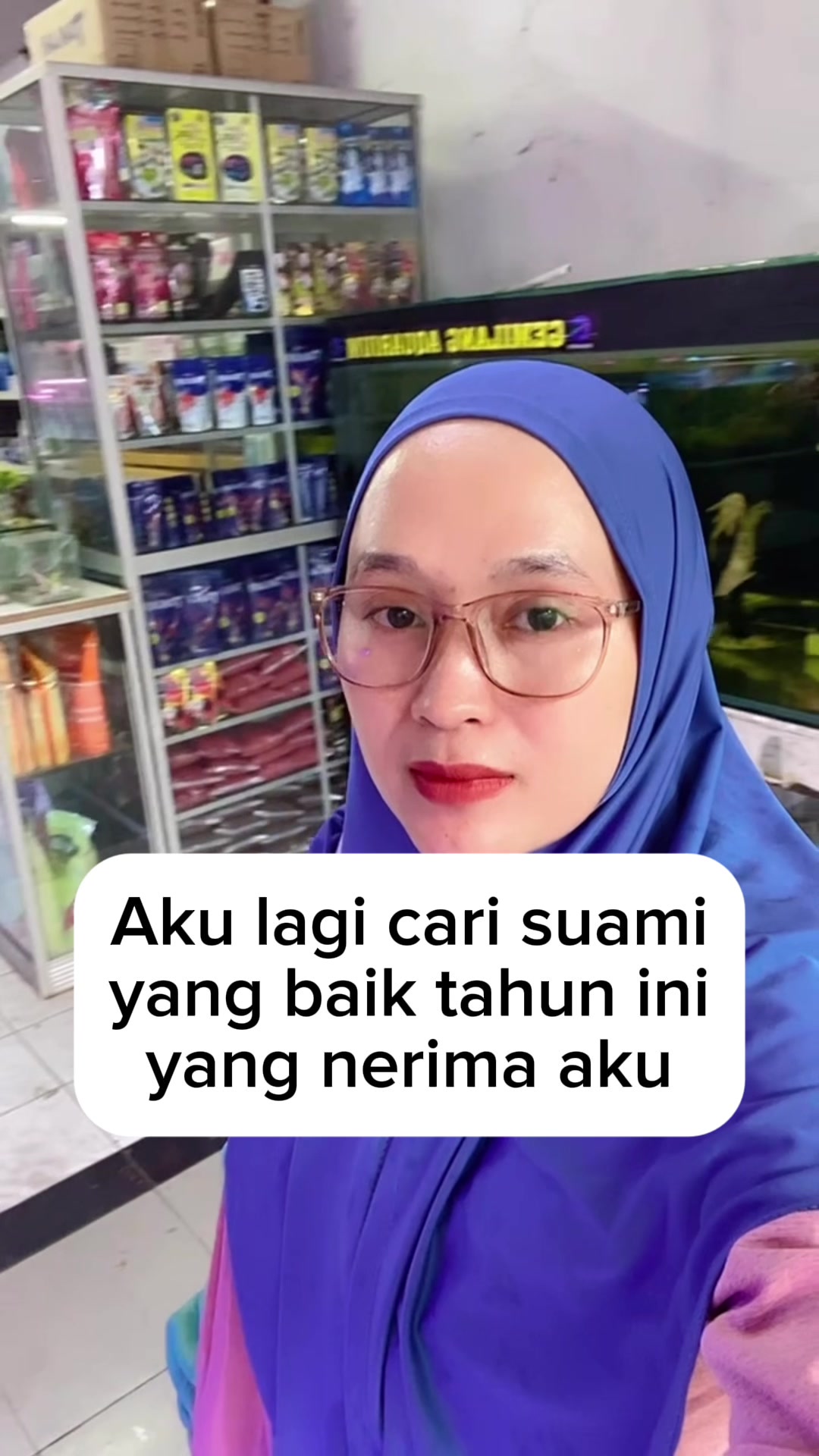 @Imassari