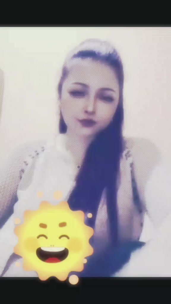 @💞HERLINA PISCES79💞