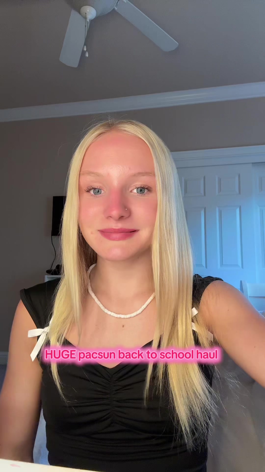 @just.brookieb
