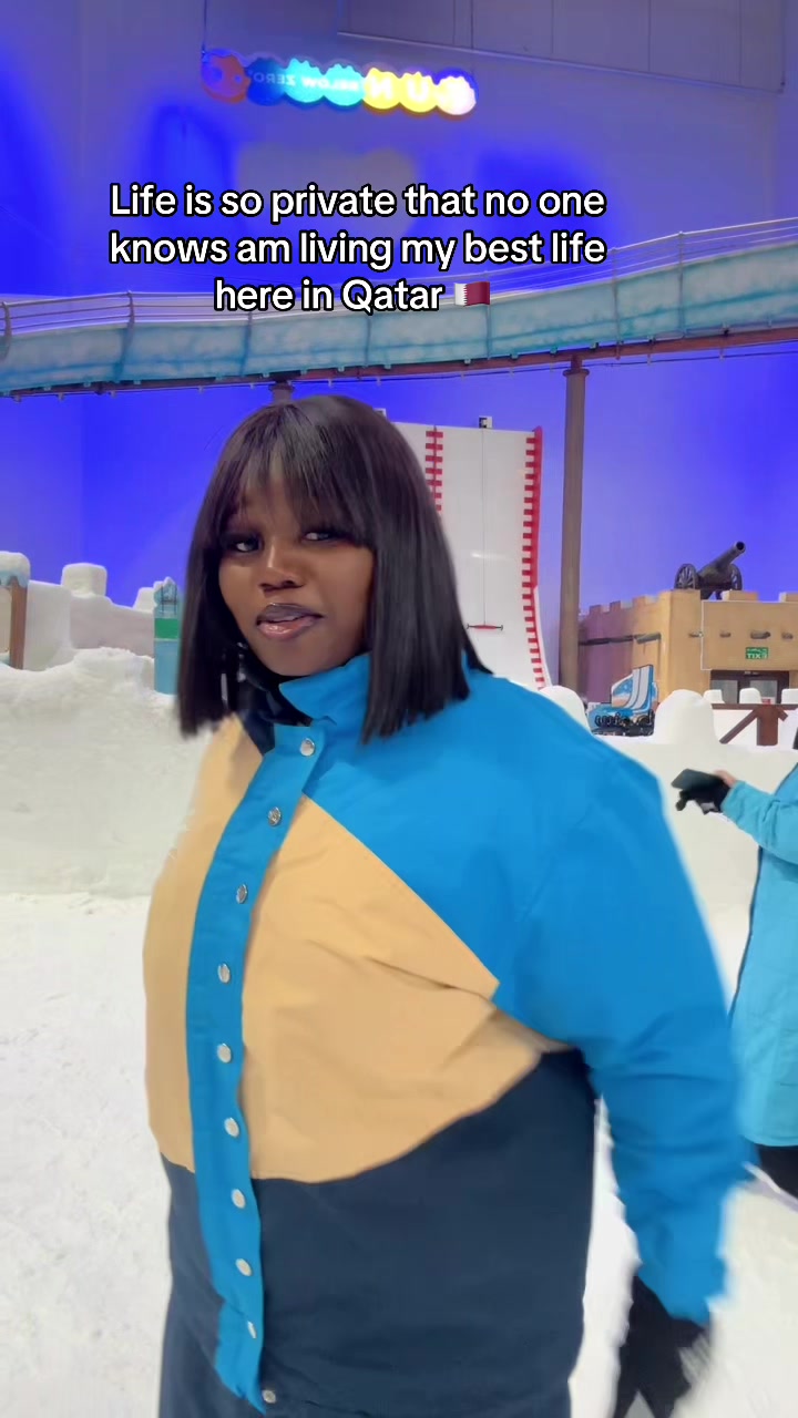 @MEDEBISE NIFEMI DAMILOLA