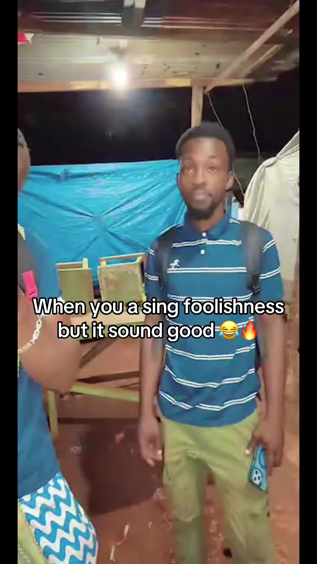 @~*_řëvïî thê dãňcęr_*~ 🐰🇯🇲