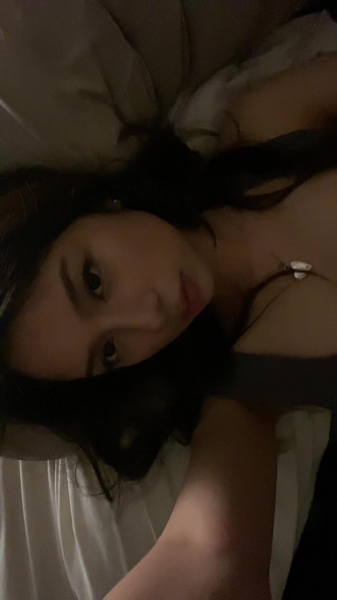 @lauren