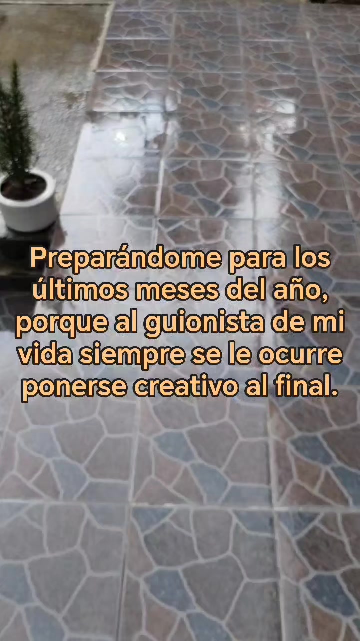 @Gabriel XL