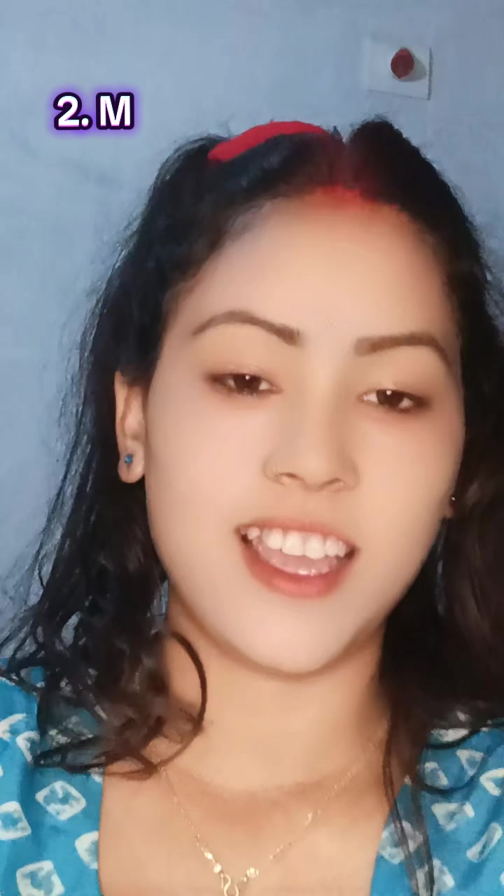 @shreeya Bishwokarma