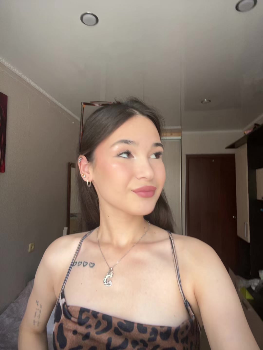 @angelina__2212