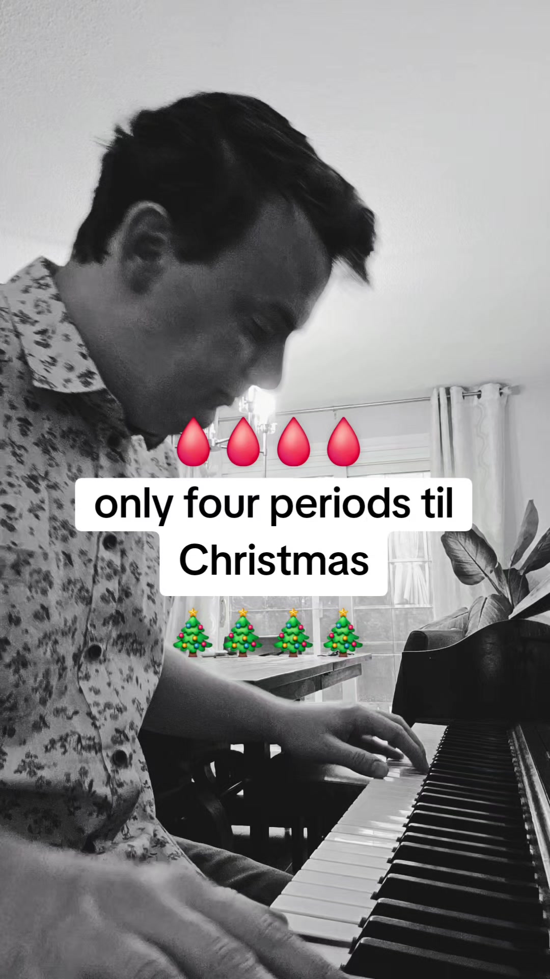 @someguymark 🇨🇦