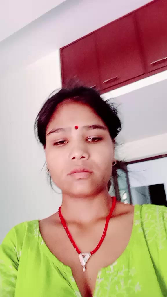 @Aayush R T57@