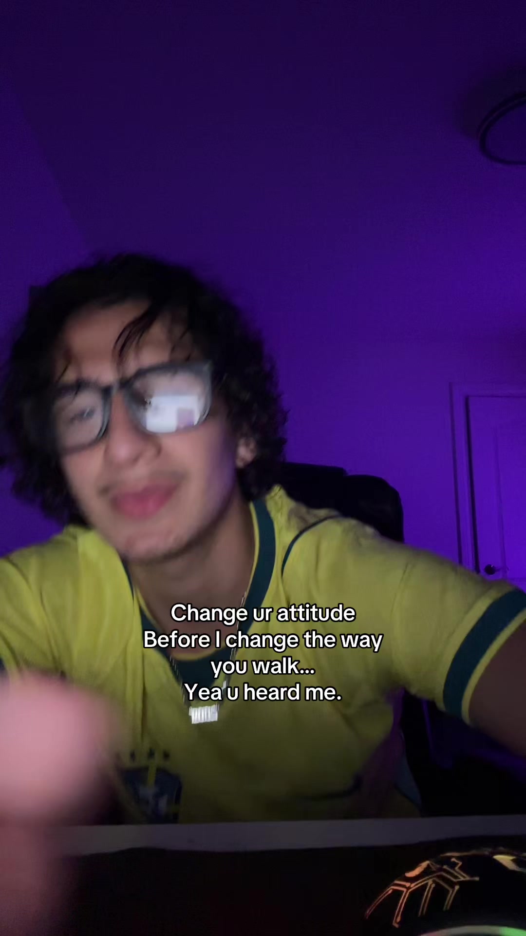@𝔰𝔭𝔞𝔪
