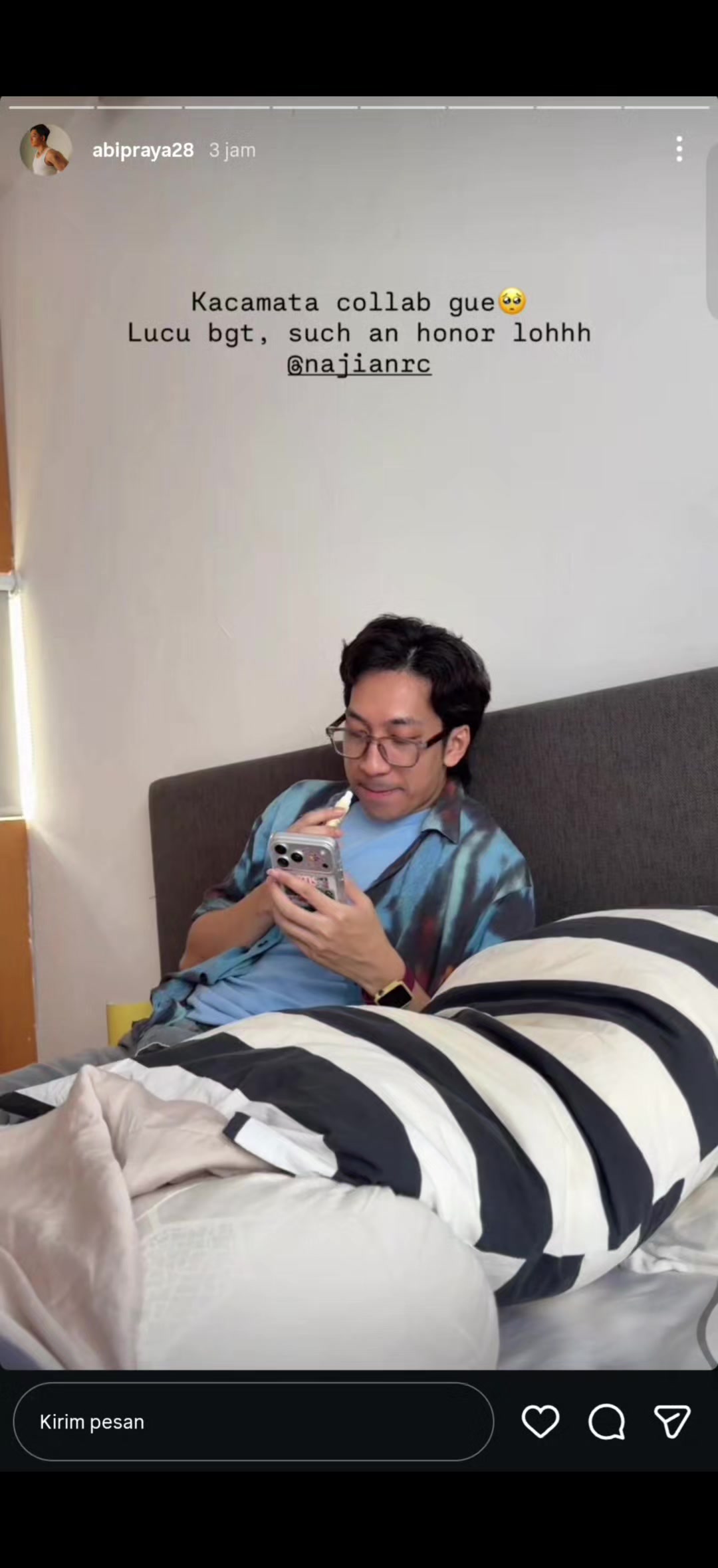 @manusialetoy
