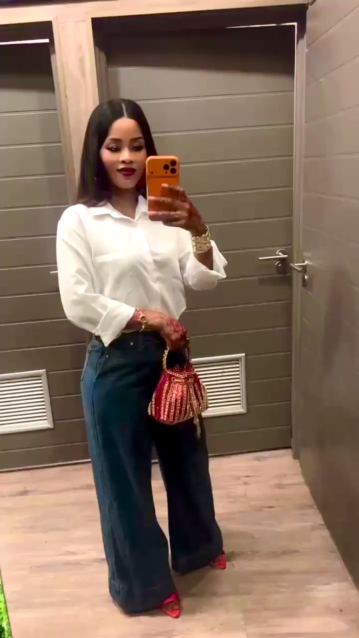 @nanaaalice