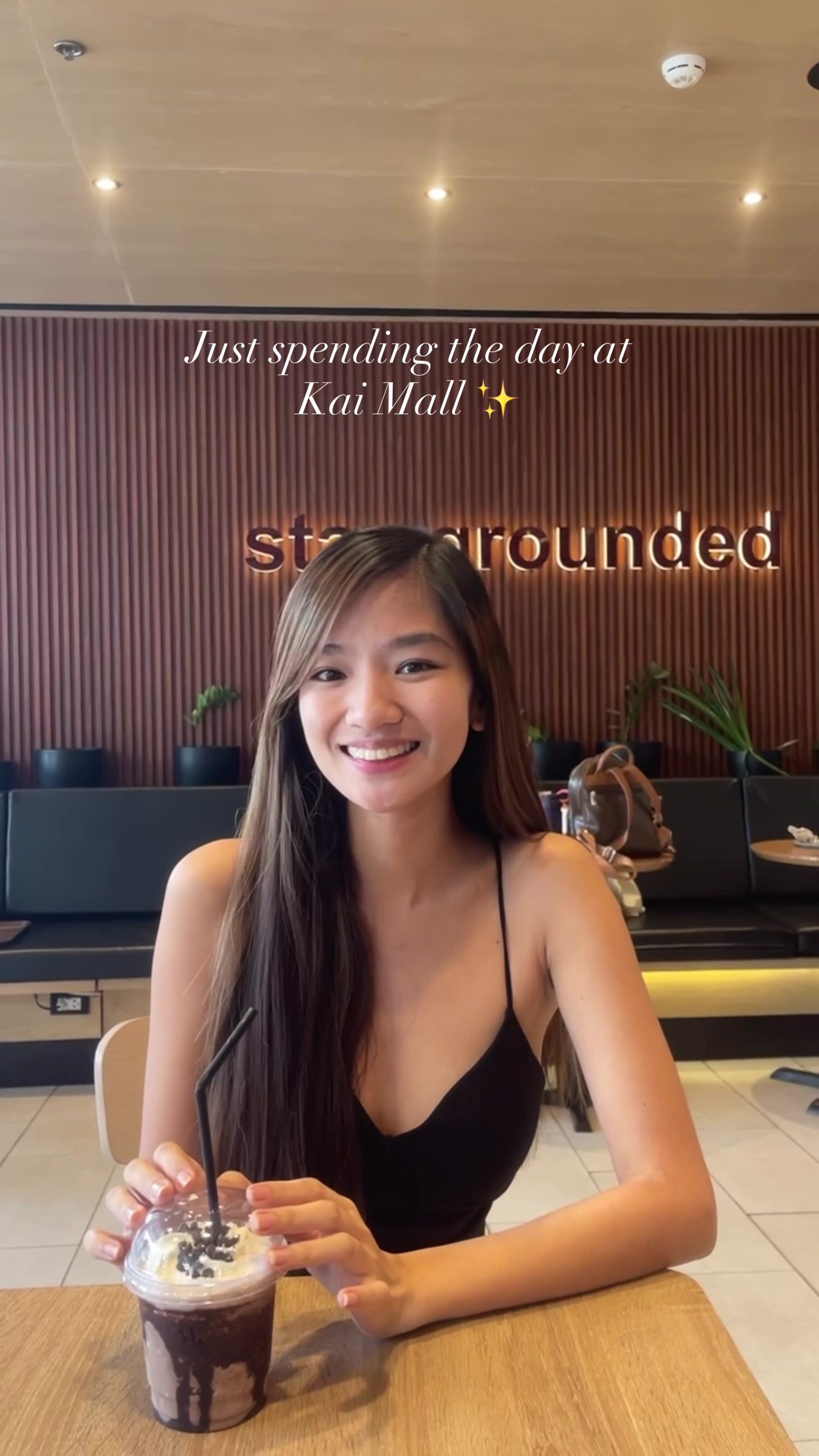 @jazmintang_