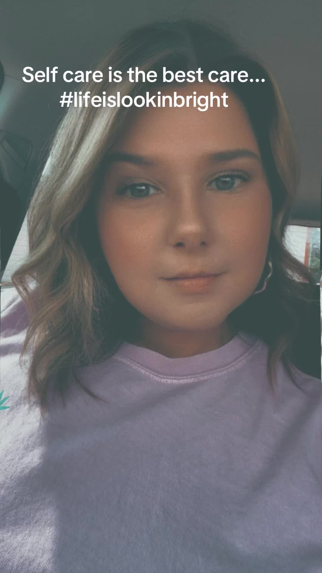 @Shannahill