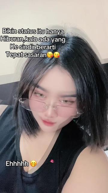 @🍆