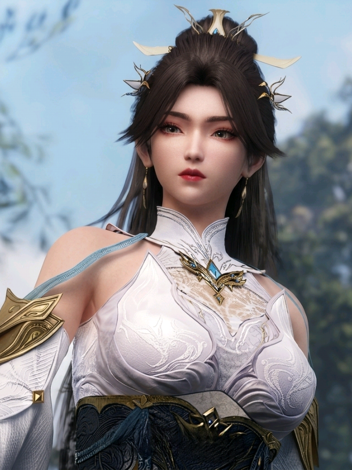 @๐๐๐ง๐ง`๐๐๐ไน