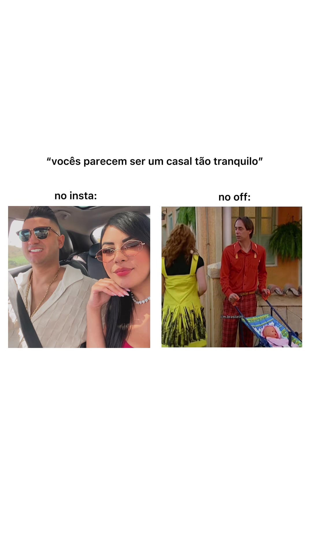 @Tamires Santos