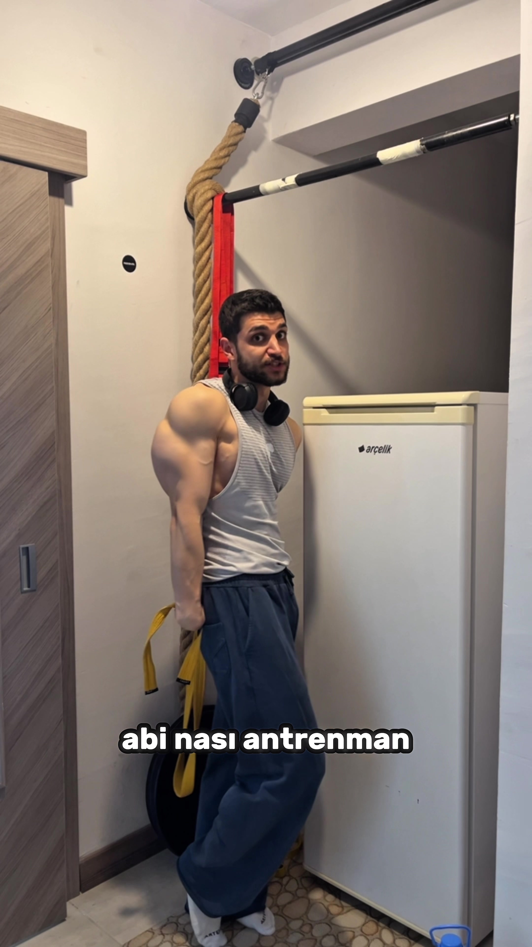 @BASIŞTAY