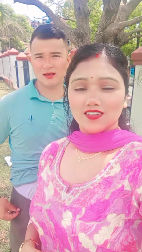 @Tulsi❣️Tej