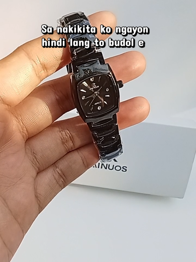 @Tin