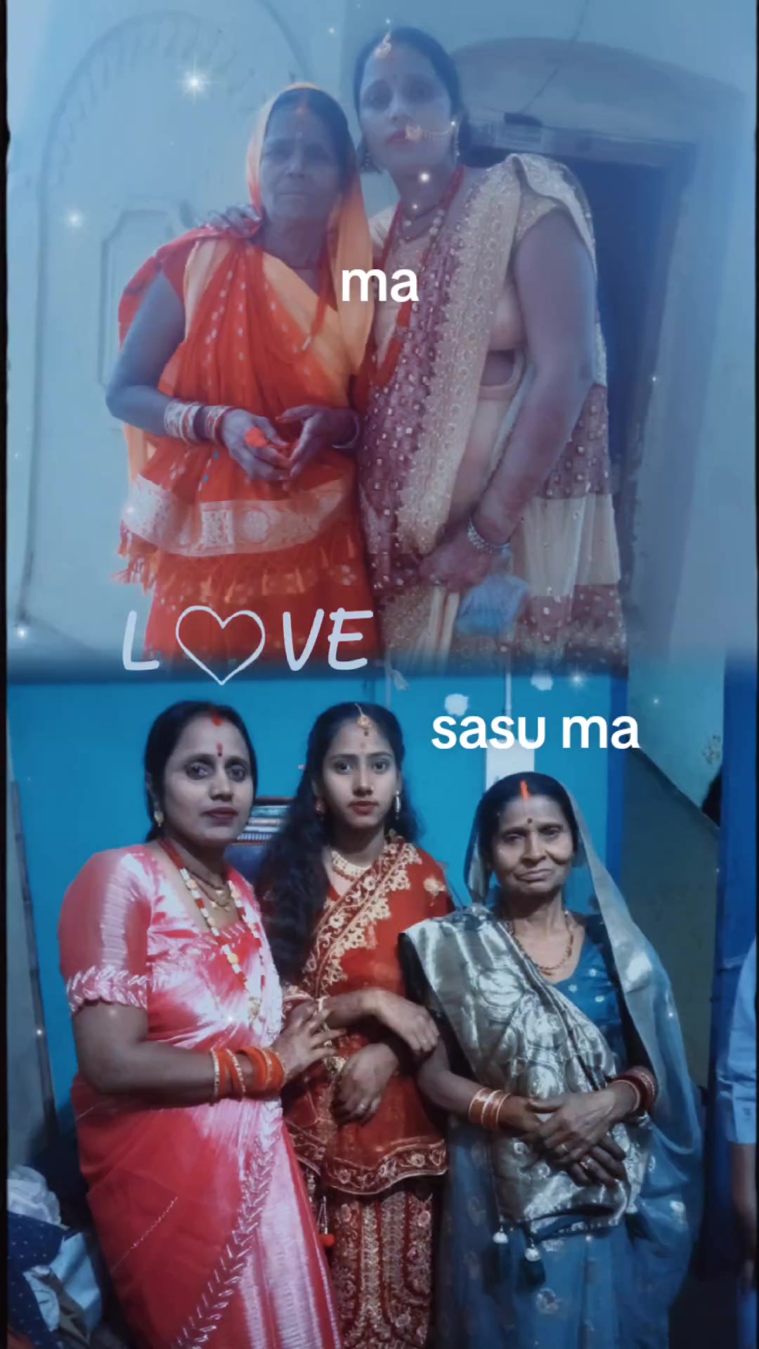 @papu @yadav
