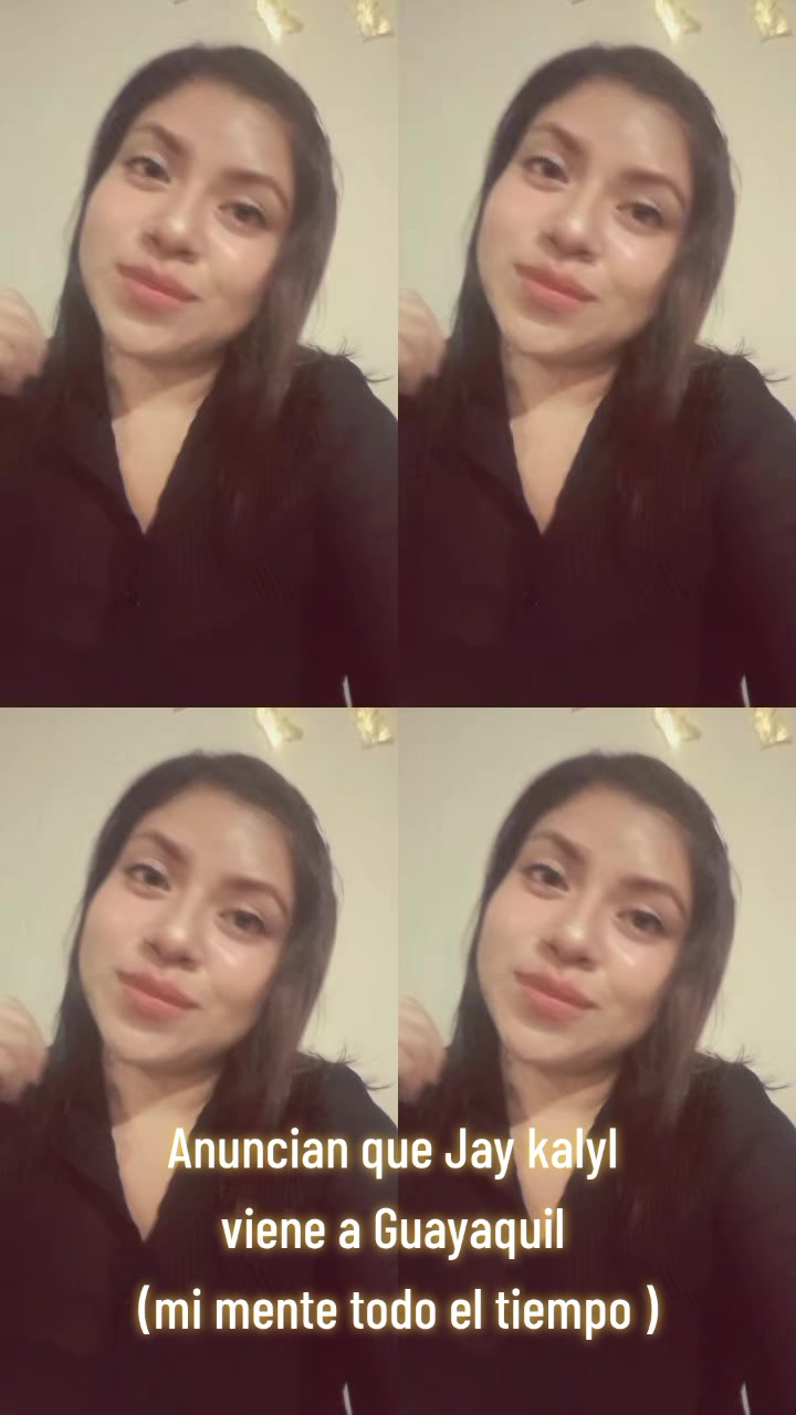@Nena Gaby
