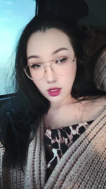 @♛ 𝓜𝓪𝓻𝓻𝔂.𝓛𝓲𝓷 ♛