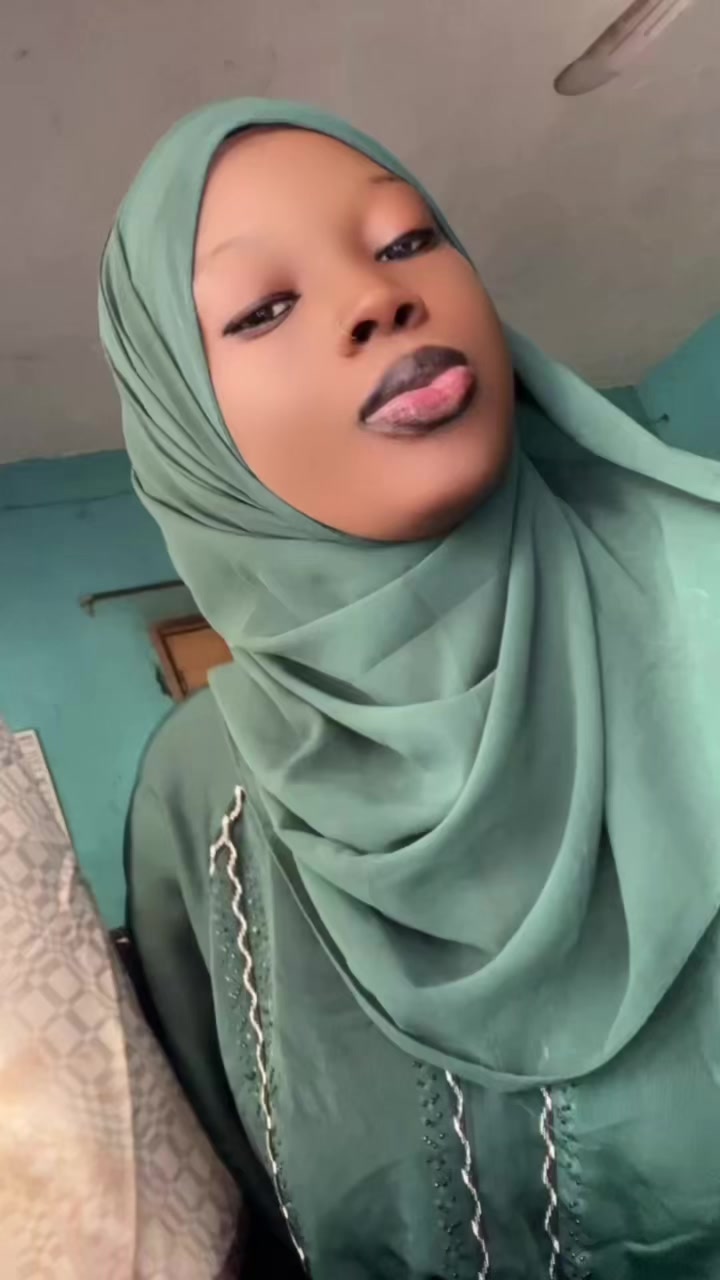 @Fatima Zahra🧕💗🇲🇱