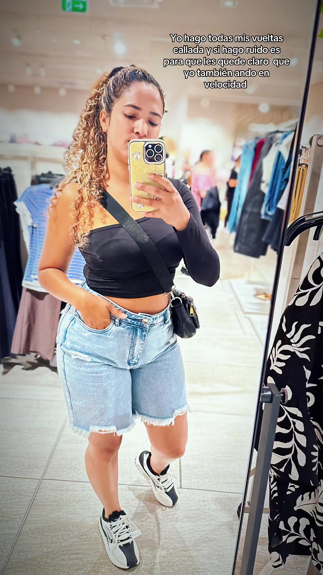 @Barbarita❤️