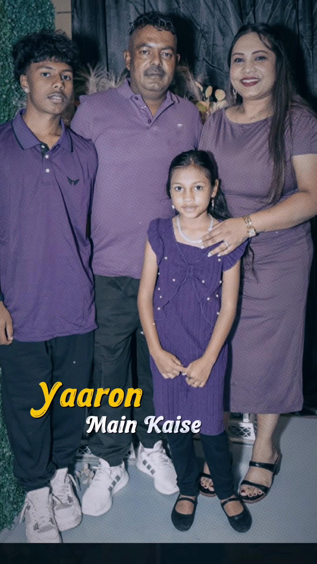 @kajal ram