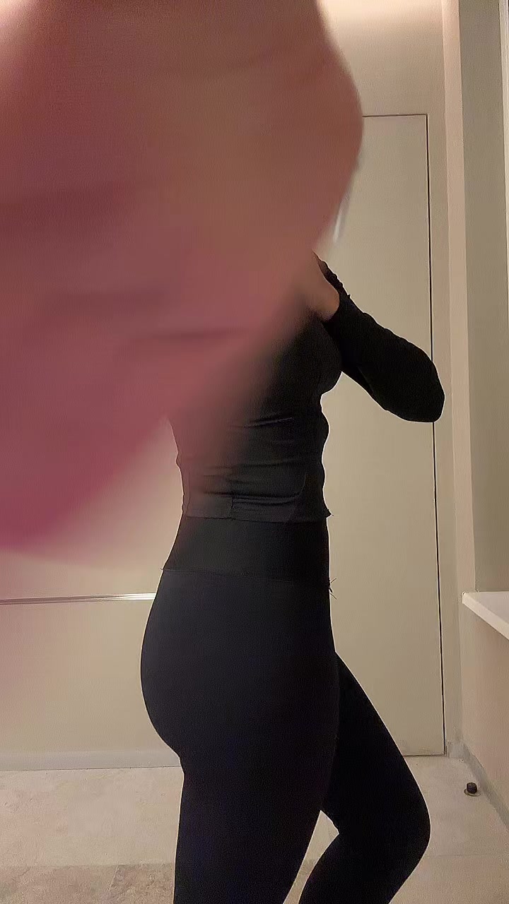 @ihatemasha