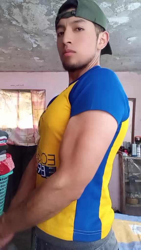 @luisao2023