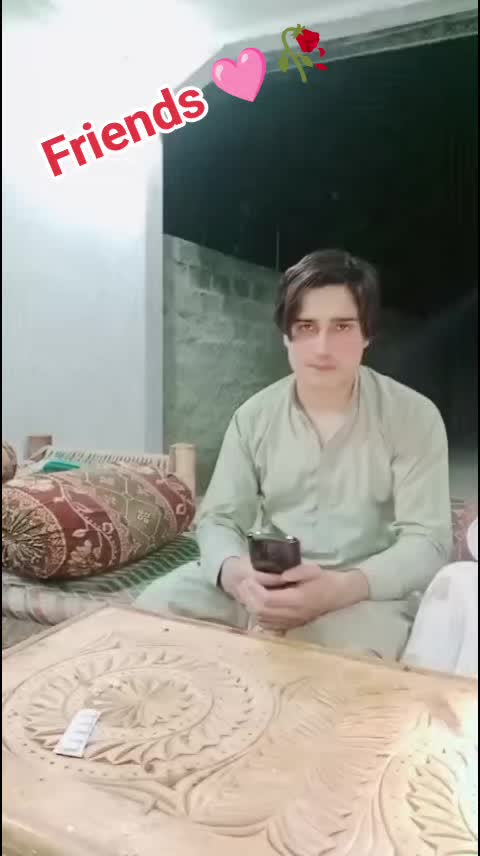 @Amad khan90