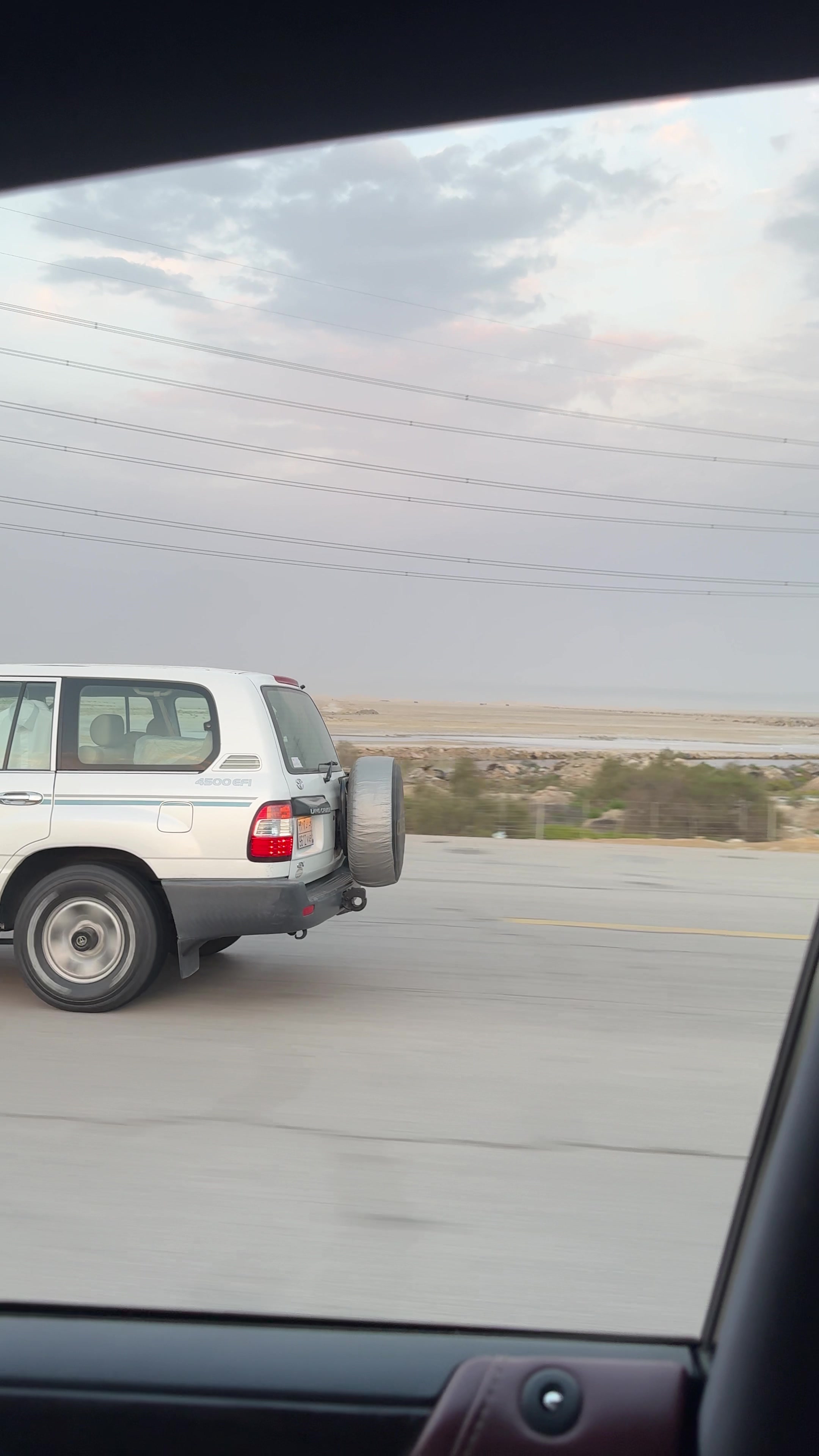 @عبدالله العنزي 🤍 .