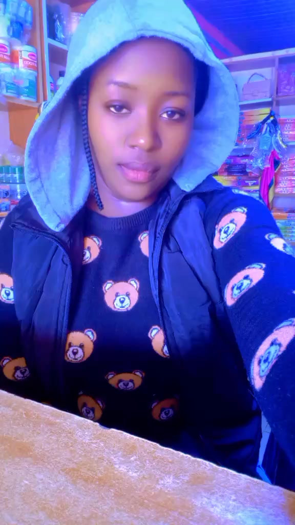 @M🦋D🦋I🦋V🦋A