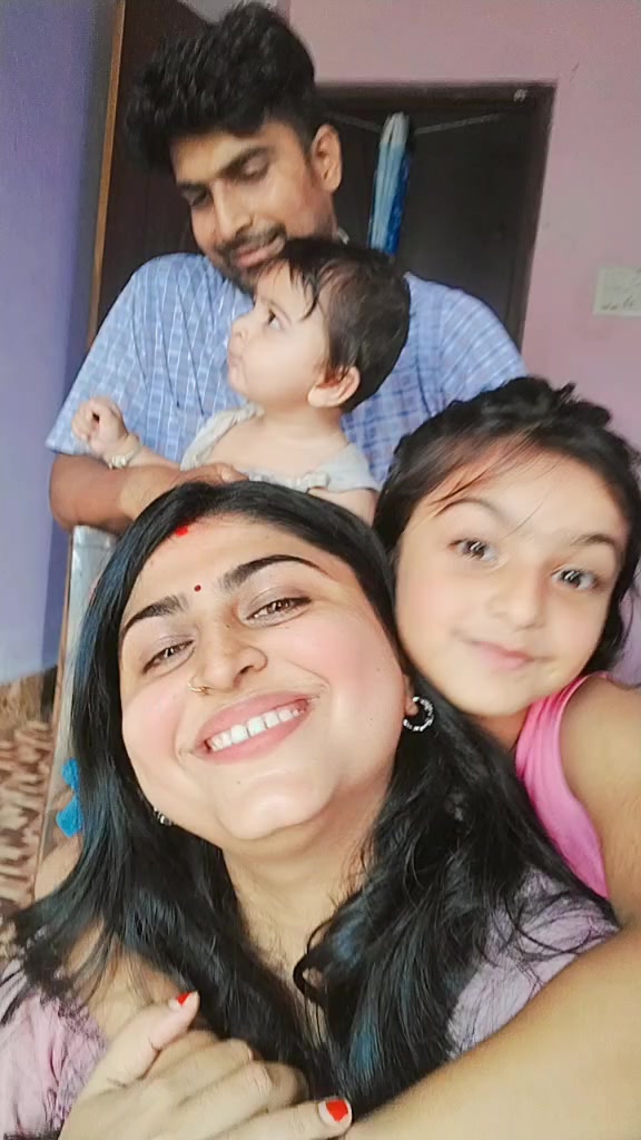 @Amrita Jha