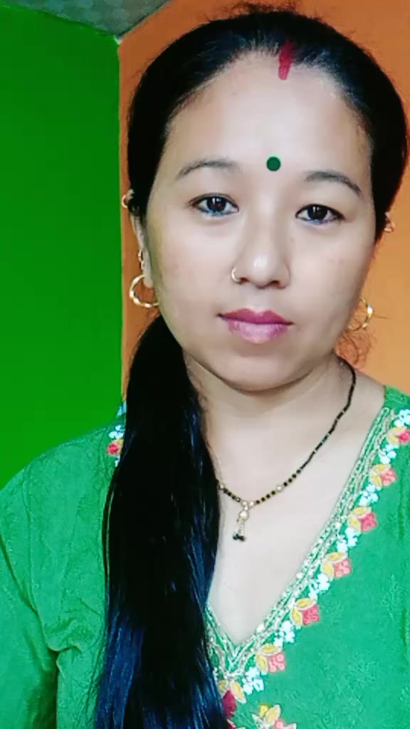 @Rita lama