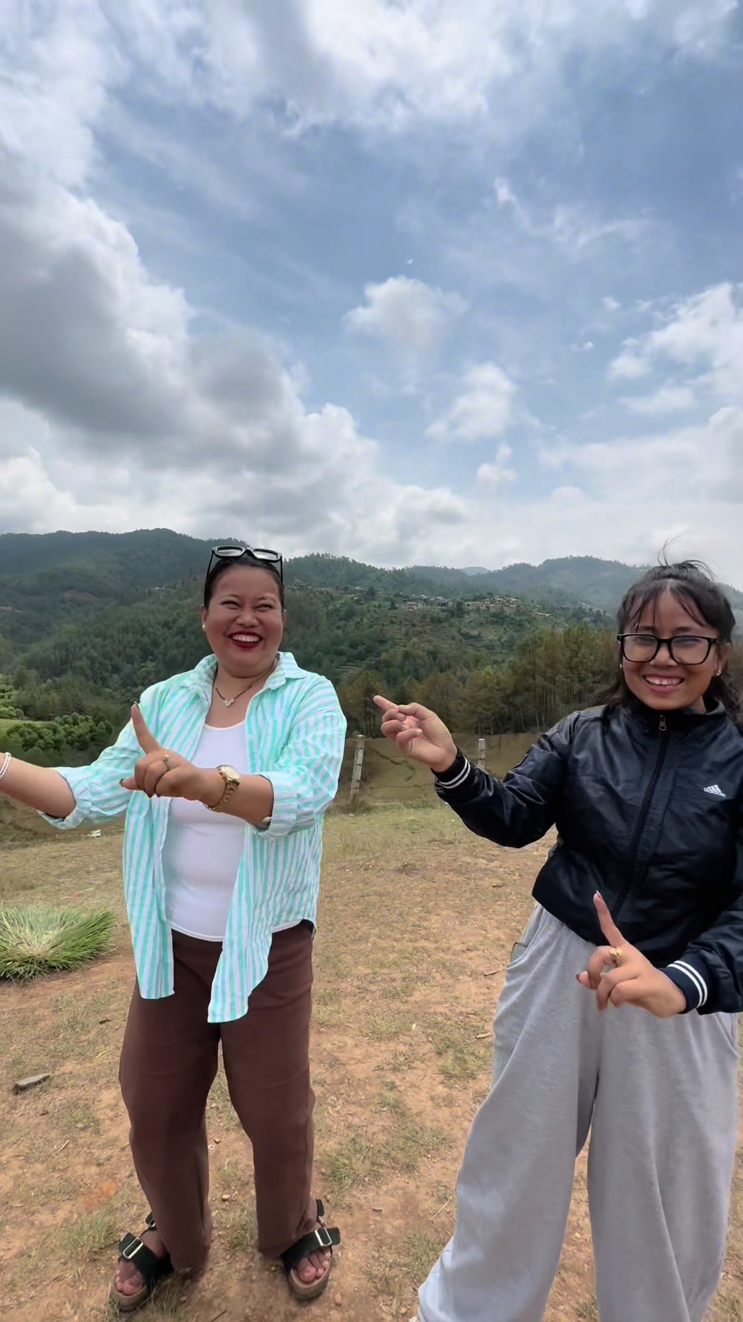 @Bmzn Palchang