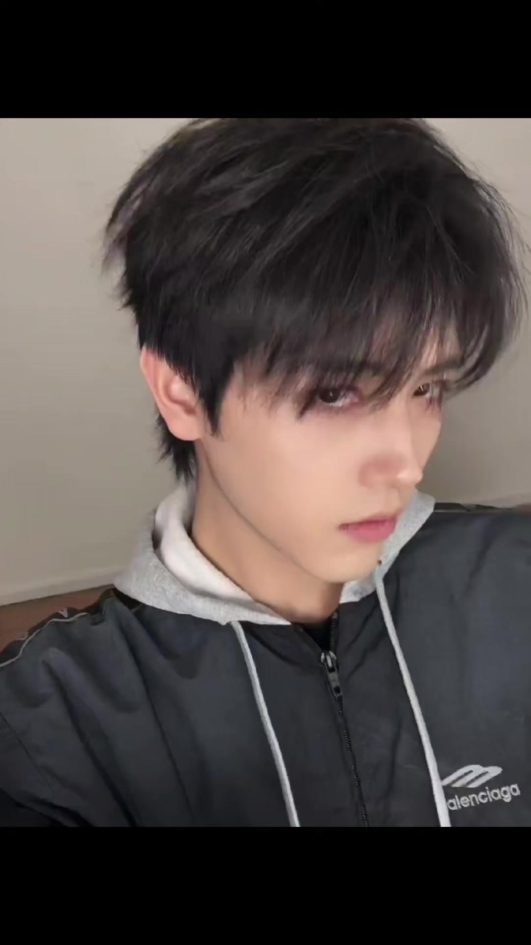 @iluvcn