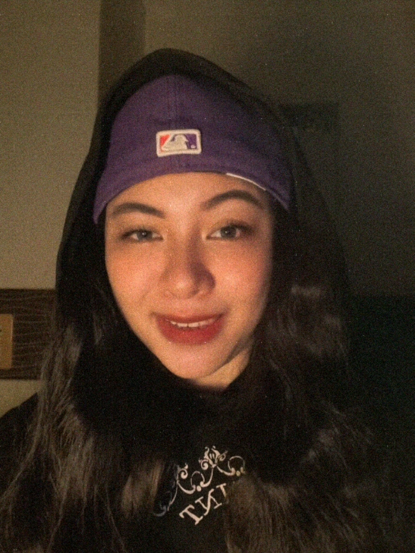 @SierraEcho
