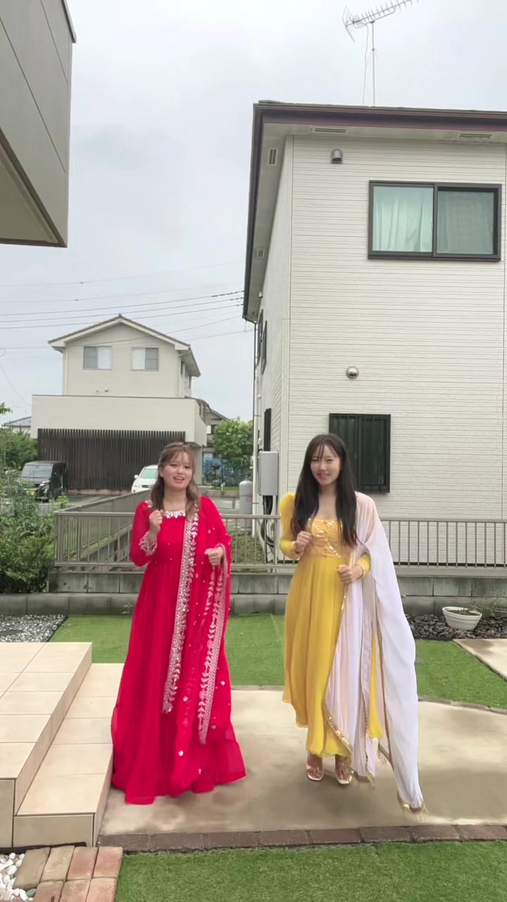 @ReEnA🍀