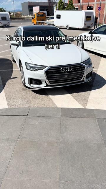 @Blendgjinolli