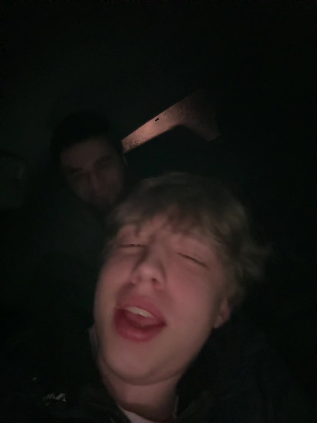 @тгк: шева