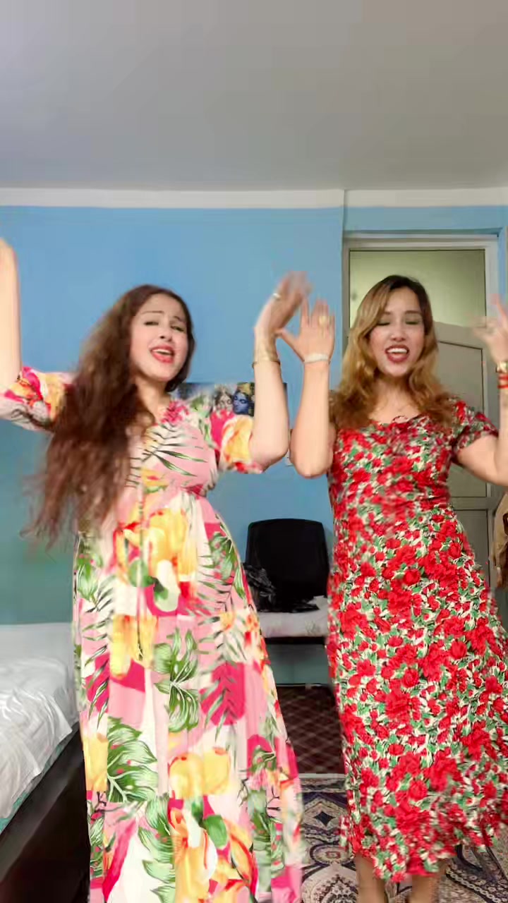@ApsaraBasnetЁЯСБя╕П