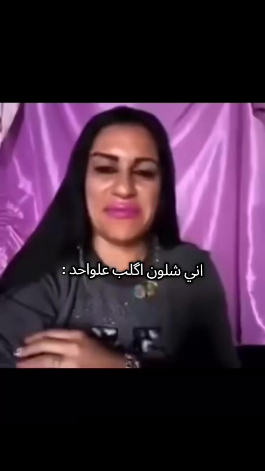 @GD.J